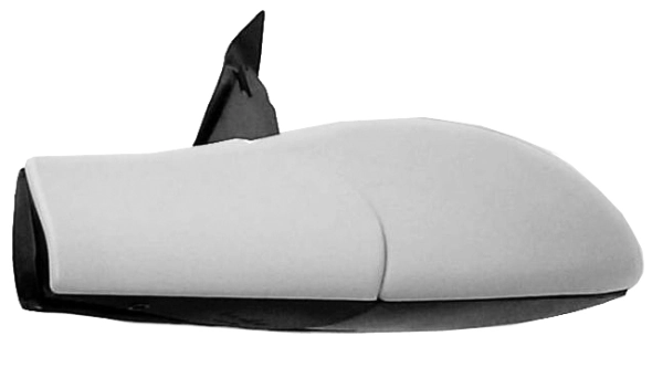  Vectra  sedan (1995-2002) original desde 56,18 €