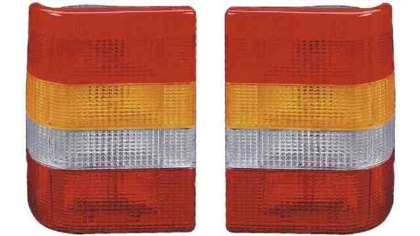  C15  сaixa (1984-1997) original desde 33,82 €