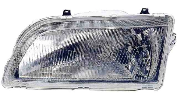 Preço da peça S40 I sedan