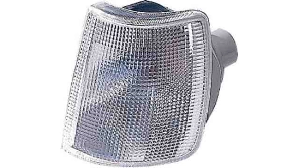 Compre 84561 VALEO Pisca-pisca direito