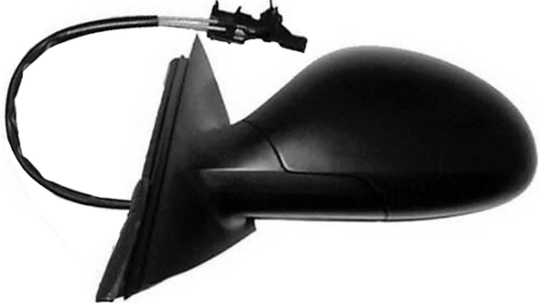  Seat Cordoba  desde 58,53 €