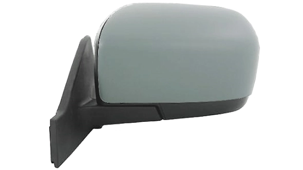 27191001 Iparlux