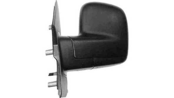 Comprar  Multivan  7HM, 7HN, 7HF, 7EF, 7EM, 7EN