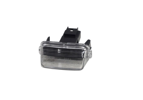  para Peugeot 306  (7B)