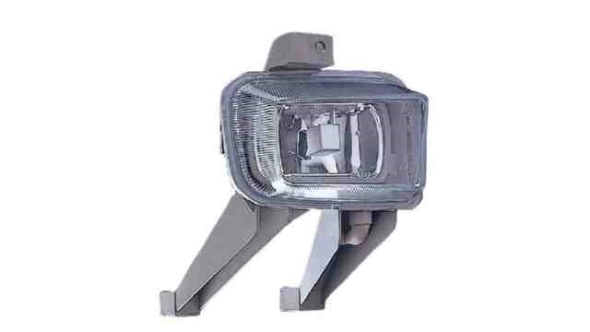 Compre LAB341 Magneti Marelli Luzes de nevoeiro direitas
