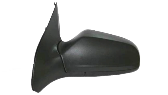  para Opel Astra  (L69)