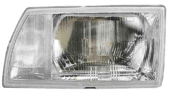  C15  сaixa (1984-1997) original desde 71,19 €