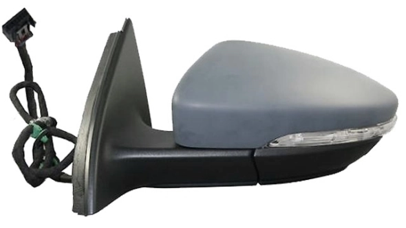 27342502 Iparlux