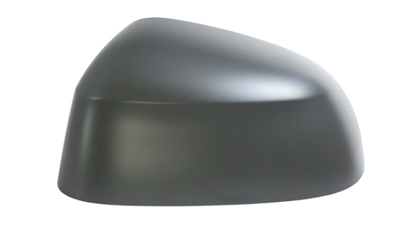 41045302 Iparlux