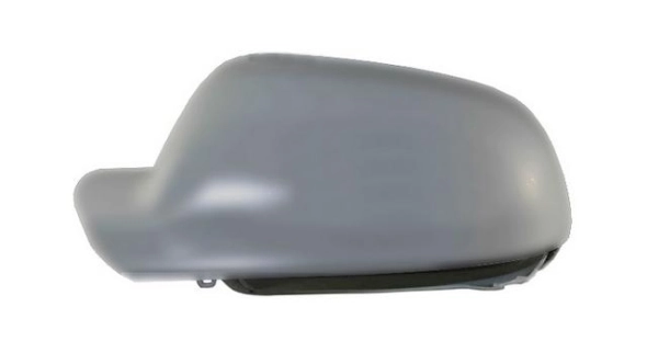 41024322 Iparlux
