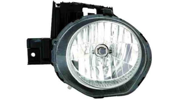 Comprar  JUKE  F15