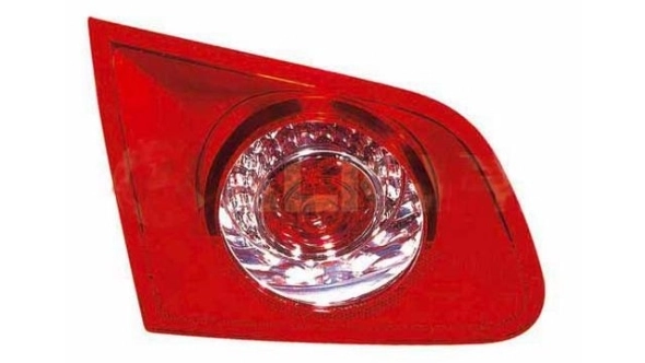 16913140 Iparlux
