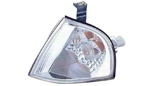 14861662 Iparlux