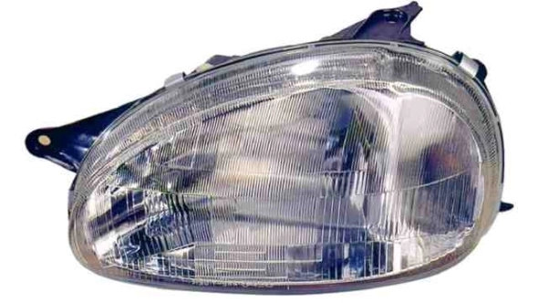  Combo  сaixa (1994-2001) original desde 52,74 €