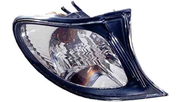 14200573 Iparlux