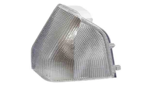 Pisca-pisca esquerdo VALEO 061260 preço, a partir de 20,65 USD