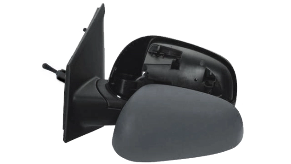 Comprar  Note  E11