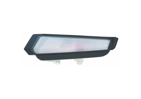 Pisca-pisca direito 5801585151 Iveco