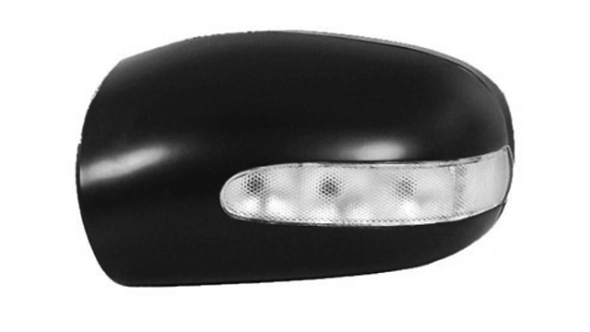 41502172 Iparlux