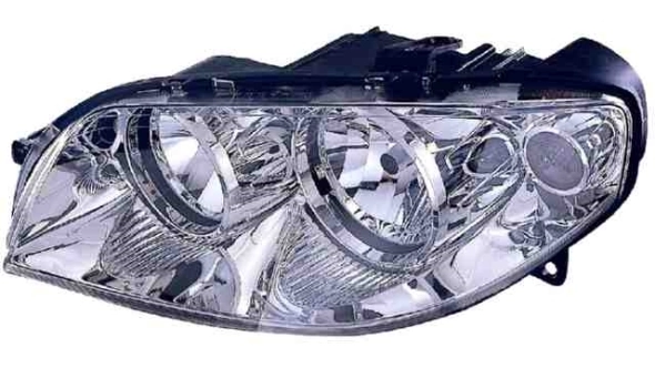 Luz esquerda Fiat Panda I 141A ao melhor preço