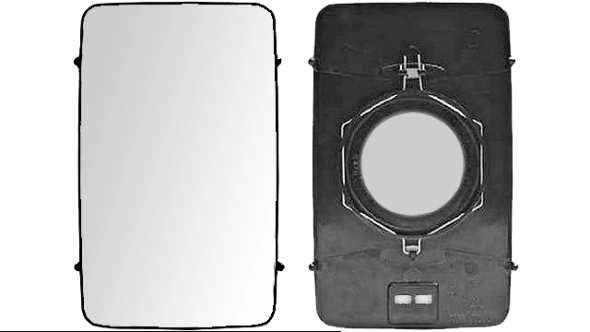 35421119 Iparlux
