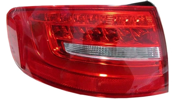 16020322 Iparlux