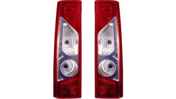  Fiat Scudo  desde 97,48 €