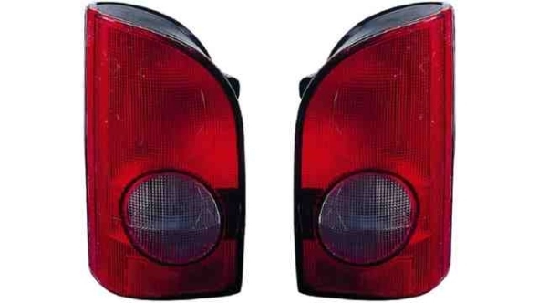  Hyundai H100  сaixa comprar em Portugal