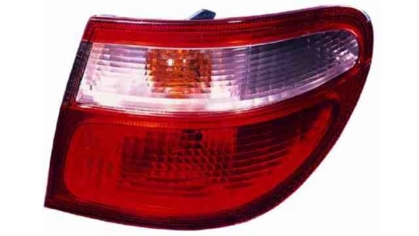 16524231 Iparlux