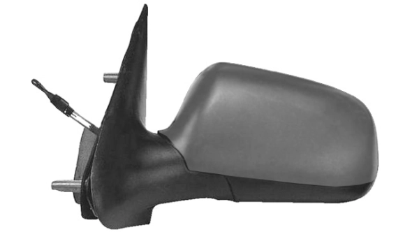  Citroen Xsara  desde 51,32 €