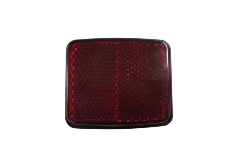 16422009 Iparlux