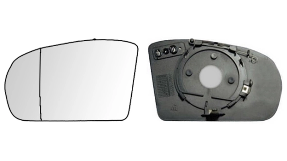 31502141 Iparlux