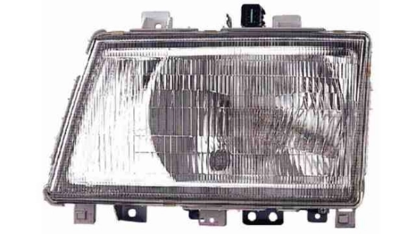 44021 VALEO Luz direita