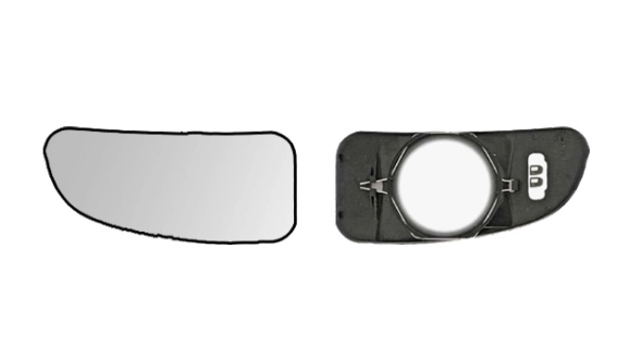 37305322 Iparlux