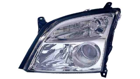 Comprar Vectra