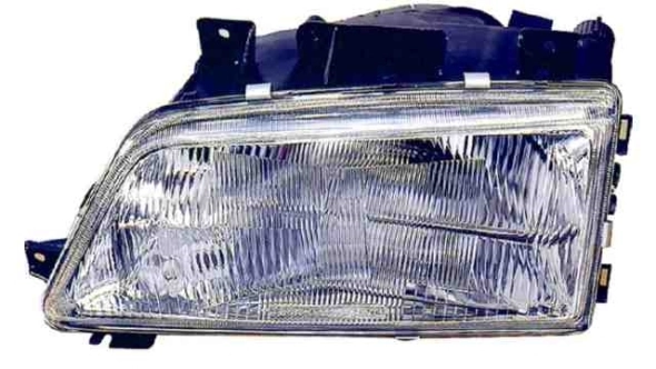  Peugeot 405 I sedan comprar em Portugal