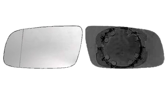 31855014 Iparlux