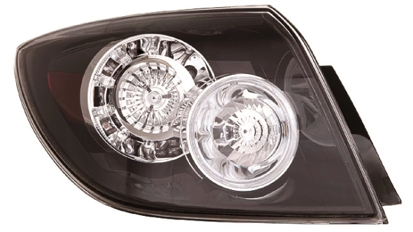 16483001 Iparlux