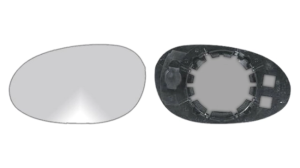 31051011 Iparlux