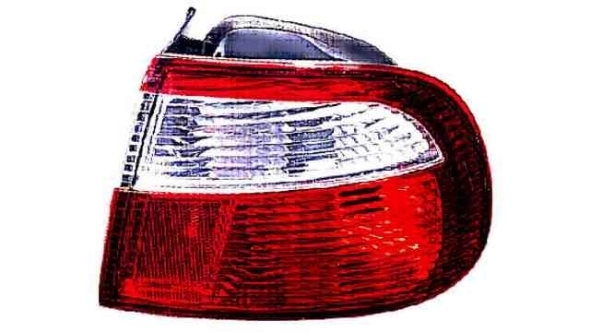 Comprar Toledo II 1M2