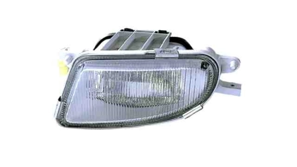 13502671 Iparlux
