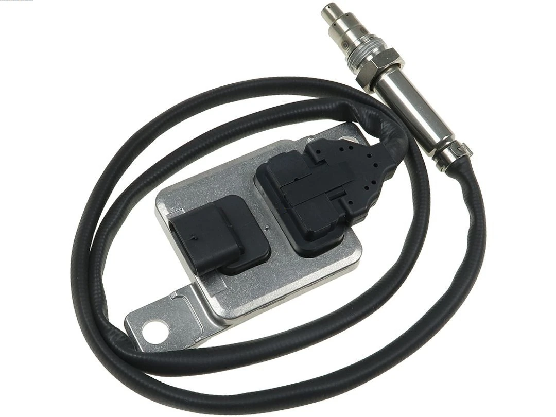 NOX9276 As-pl