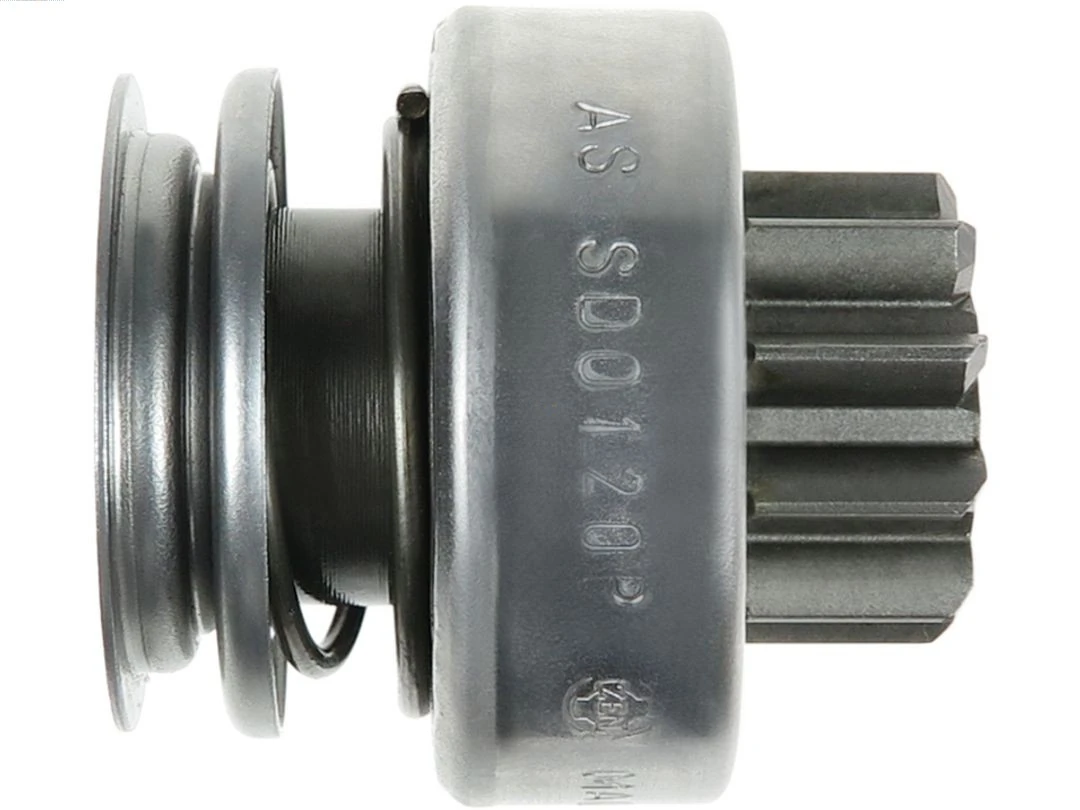 Roda-livre do motor de arranco para Volvo S80 AS, AR