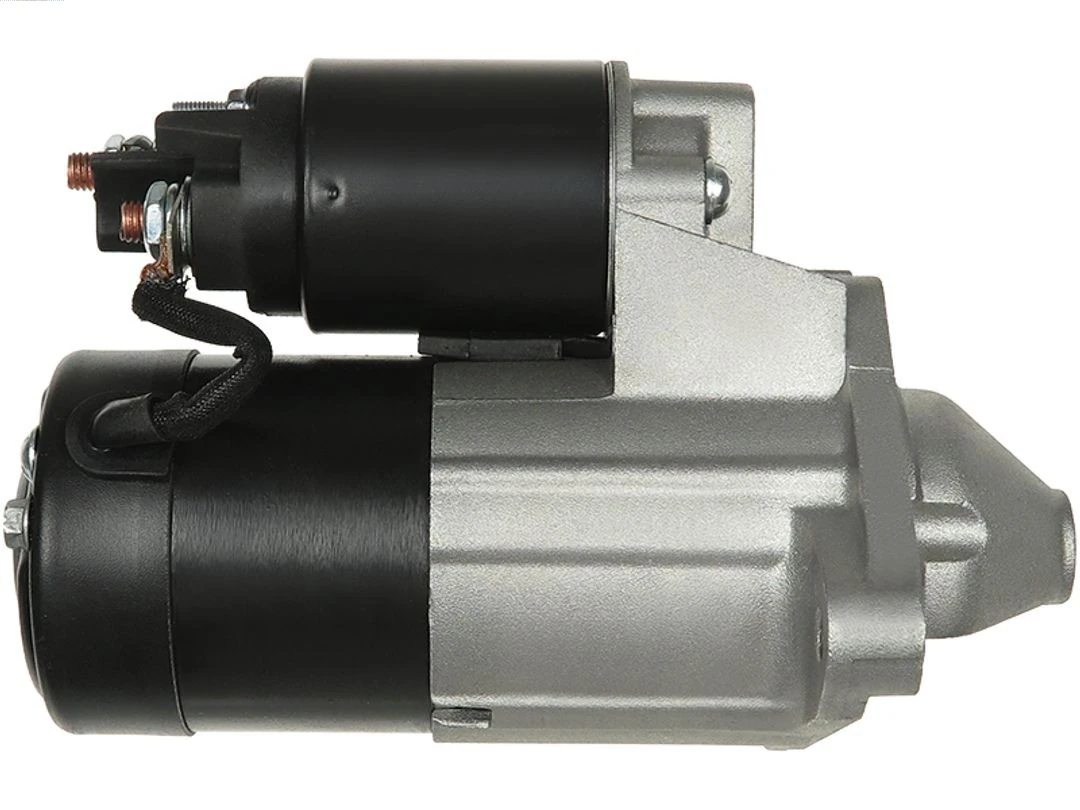S5035SR As-pl Motor de arranco