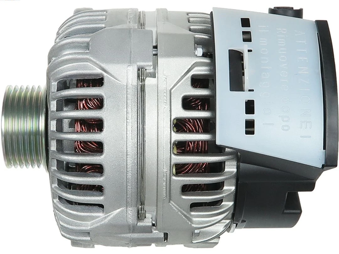 Gerador Cargo 113848 preço, a partir de 381,47 USD