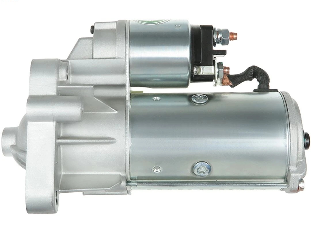 Compre S3024 As-pl Motor de arranco