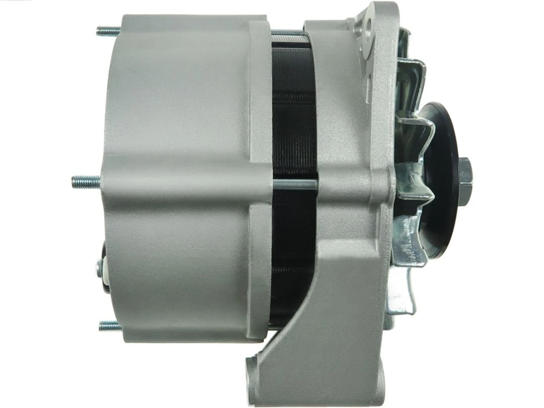 Gerador Fiat/Alfa/Lancia 60504419