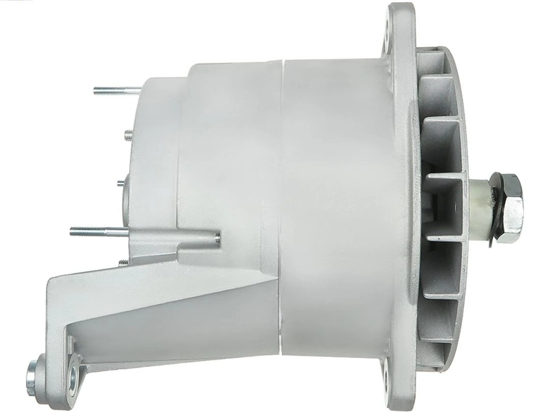 Gerador As-pl A0396 preço, a partir de 621,44 USD