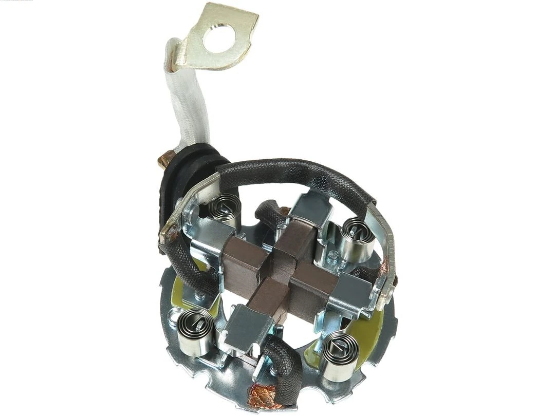 SBH9002 As-pl