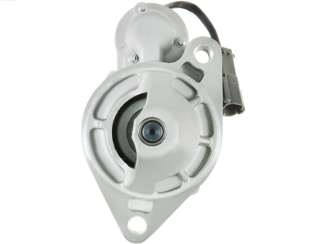 S1224S As-pl